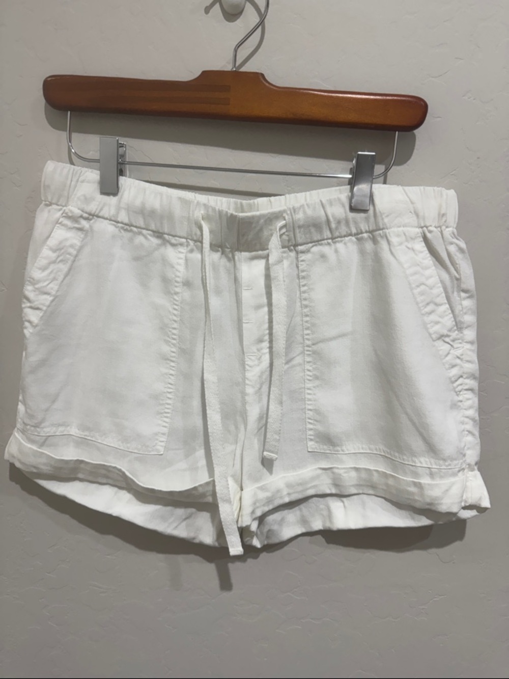 Cloth & Stone Shorts